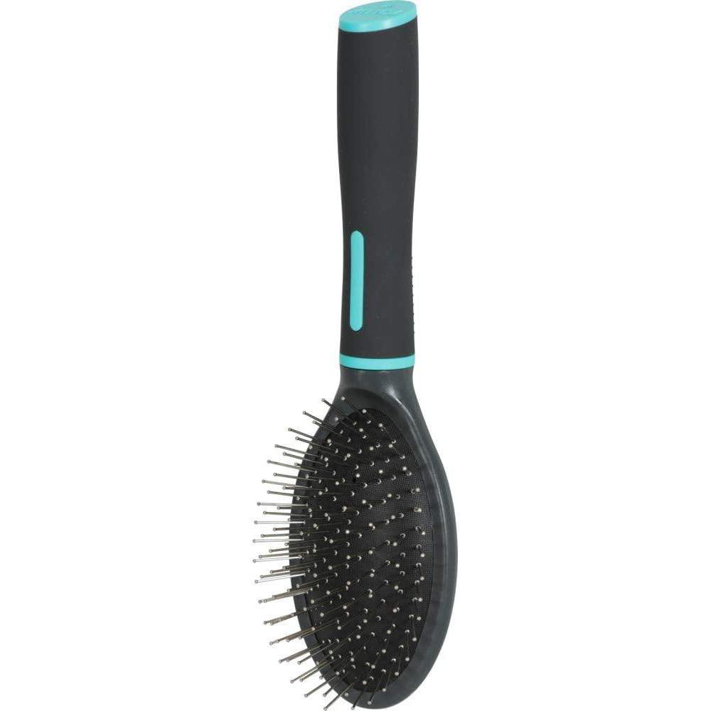 Zolux- Cane pneumatica taglia L, gamma ANAH per cani ZO-470820 Zolux- Cane pneumatica taglia L, gamma ANAH per cani ZO-470820